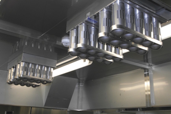 Etsimme rasvakanavien puhdistajaa, tutustu oikea reuna Ilmanvaihtopalvelu, työpaikka