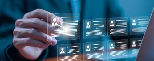 Myydään ravintola, pizzeria Joensuu