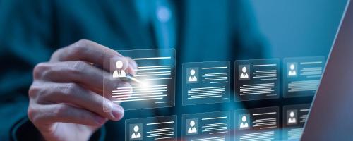 Entinen SEO-huoltoasema Utajärvellä